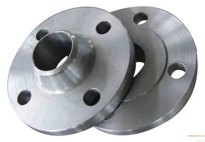 Pn100 Kalıp Flanşlar ve Fittings PL Bs10 Tablo D/E Kör
