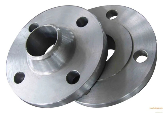 En1092-1 Pn16 Type01b Ff Flange P250gh Basınç Pn6-Pn40