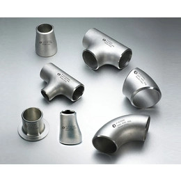 Gümüş Siyah JIS B2313 5K-20K basınç derecesi ile galvanizli dirseği Tee Kapı Fittings
