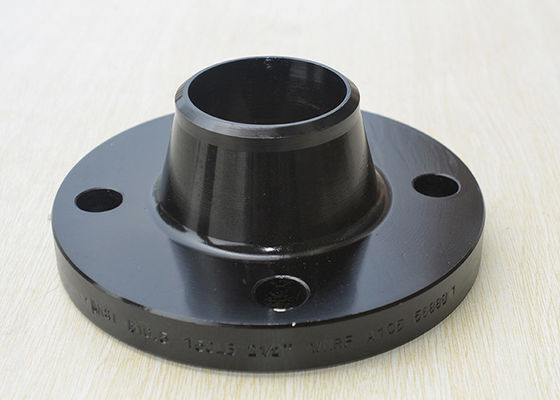 KAYNAK BOYUN RF FLANŞ WNRF 150LBS 300LBS 600LBS 1500LBS A105N F304 304L F316 316L