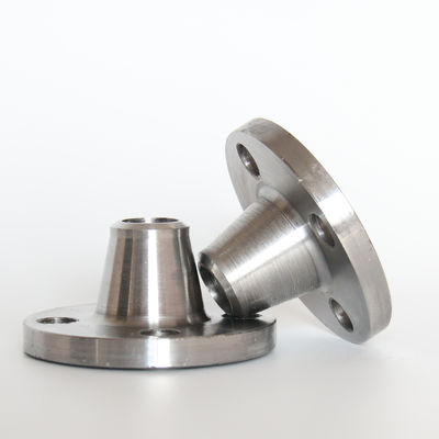 OD 15mm - 6000mm Kaynak Boyunlu Boru Flanşı BS4504 BS10 Plaka KÖR WN PLAKA KAYMASI AÇIK