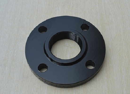 1/2&quot; ila 76&quot; ASME A105N FLANŞLI WNRF KÖR TURLU ORTAK DİŞLİ SWRF ÜZERİNDE KAYDIRMA