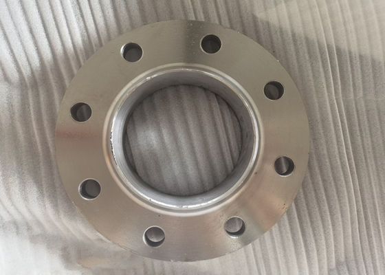 DIN2566 Flanş DIN EN1092-1 TYPE13 TYPE12 Dişli P250GH A182 F304 F316