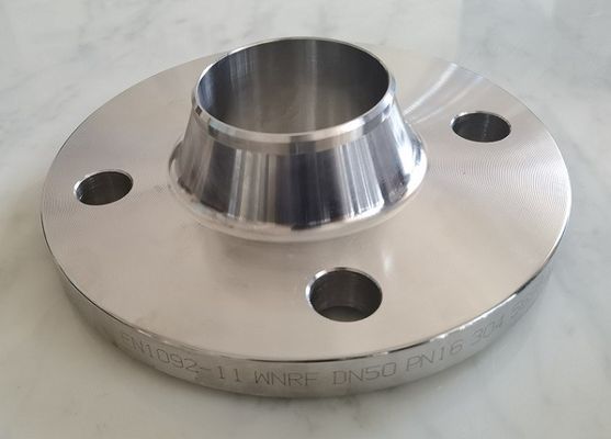 Kalite  Steel Flange EN 1092-1 TYPE 01A 02A 11B 13B 05A EN10222-2 P245GH Fabrika