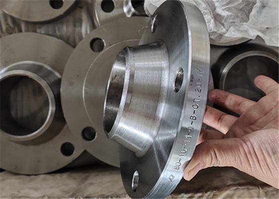 PN6-PN100 ST20 GOST 12820-80 Flanş GOST 33259 TİPİ 01 02 05 GOST 12821 CS CT20;16MN;SS 304/304L,316/316L
