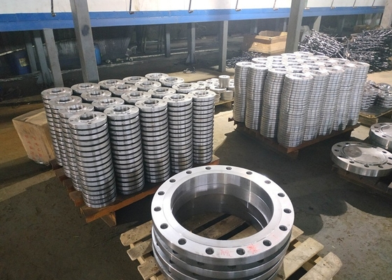 PN6-PN100 ST20 GOST 12820-80 Flanş GOST 33259 TİPİ 01 02 05 GOST 12821 CS CT20;16MN;SS 304/304L,316/316L