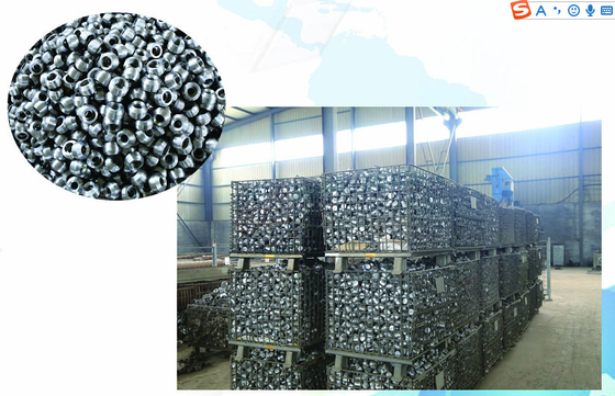 Dövme Montaj 90 Derece Soket Dirsek Asme B16.11 3000#6000#9000#