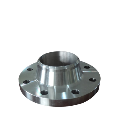 So Wn Kör Flanş Din En 1092-1 Tip 01 Tip 11 P250gh P245gh P280gh