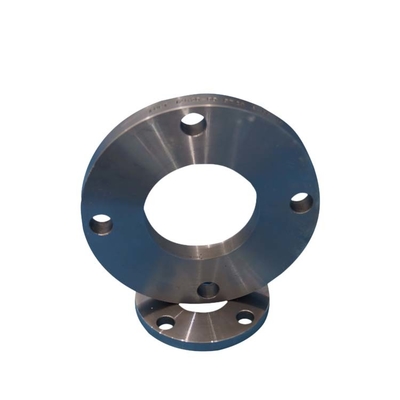 So Din 2576 Flanş Din En 1092 1 Tip 01 A182 F304 S235jr Rst37.2 Pn10 Dn200