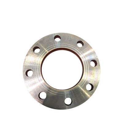 So Din 2576 Flanş Din En 1092 1 Tip 01 A182 F304 S235jr Rst37.2 Pn10 Dn200