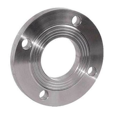 1K Slip On Flanş Jis B2220 Tip Standart Bağlantı