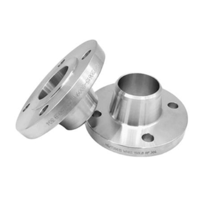 21/2&quot; Karbon Çelik Dövme Flanş Ansi B16.5 Asme B16.47