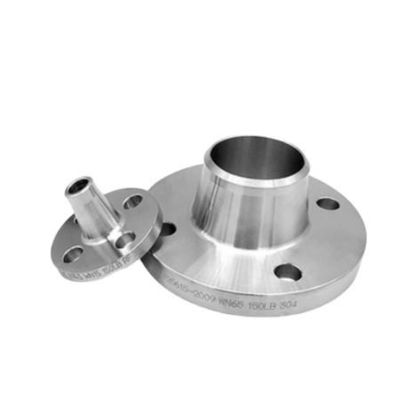 21/2&quot; Karbon Çelik Dövme Flanş Ansi B16.5 Asme B16.47