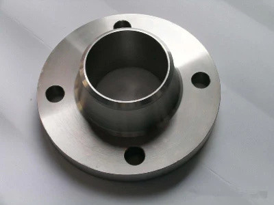 Karbon çelikden kalınlaştırılmış kalıplar Flanges &amp; Fittings BS 4504 PN6