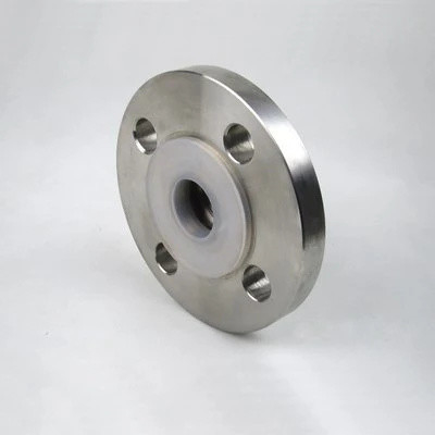 Pn10 Slip On Flanges Sınıf 150 Bs4504 Pl Bağlantı Tipi