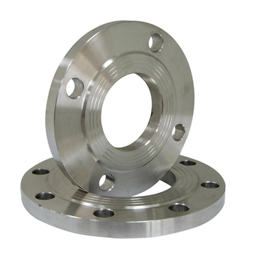 Dn100 Kalıp Flanşlar ve Fittings Gost Din En 1092-1