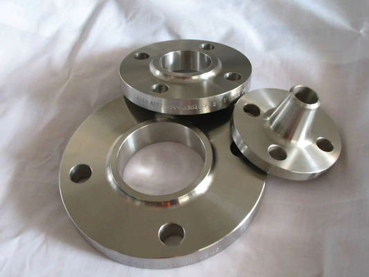 P250gh Kalıp Flens Paslanmaz Boya En 1092-12007