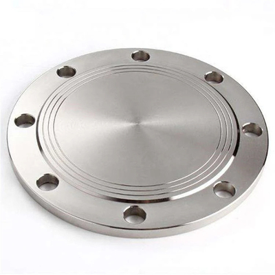 Asme B16.5 Sch160 Schxxs Kalınlığı