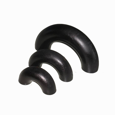 A234 Sch 40 Butt welded carbon steel bend pipe fittings with seamless forged technics A234 Sch 40 Butt welded carbon steel bend pipe fittings with seamless forged technics A234 Sch 40 Butt welded carbon steel bend pipe fittings with seamless forged techniques