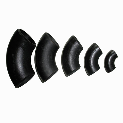 A234 Sch 40 Butt welded carbon steel bend pipe fittings with seamless forged technics A234 Sch 40 Butt welded carbon steel bend pipe fittings with seamless forged technics A234 Sch 40 Butt welded carbon steel bend pipe fittings with seamless forged techniques