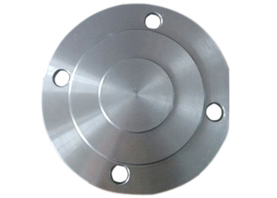 1/2&quot; ila 48&quot; CT20 SS304 SS316 Flanş GOST 33259 12820 12821 12822 12836