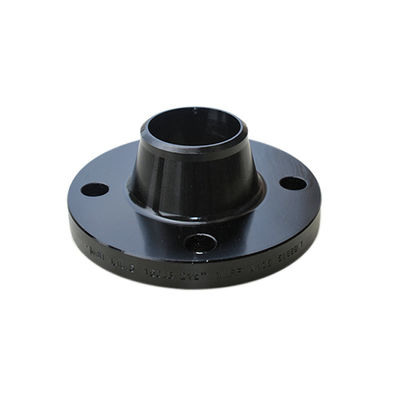 Wn Dövme Flanş Ansi B16.5 Asme B16.47 Asme A105 Karbon Çelik 150lbs Dn200