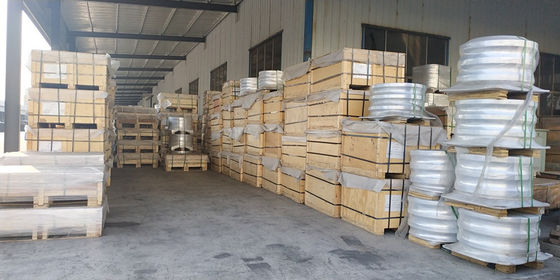TİP11 FLANŞ EN1092-1 DIN2633 PN16 WN FLANŞ ST37.2 ÇELİK DÖVME FLANŞ