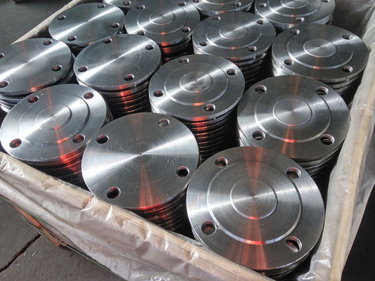 1/2&quot; ila 48&quot; CT20 SS304 SS316 Flanş GOST 33259 12820 12821 12822 12836
