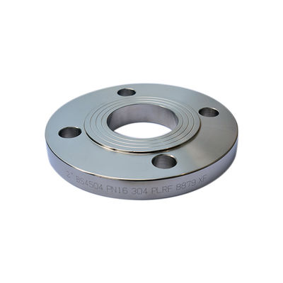 Karbon Çelik FLANŞ BS 4504 PN6 - PN40 BS10 T/E T/D 1/2' - 48&quot; WN SO PL BL