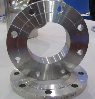 SORF P245GH KARBON ÇELİK LEVHA FLANŞ PN06 PN10 PN16 PN25 PN40 PN63 PN100