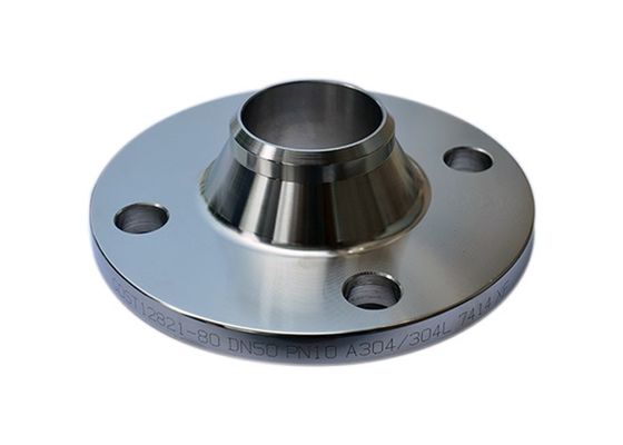 WN DÖVME BORU FLANŞ DIN EN1092-1 TYPE11 DIN2633 PN16 DIN2632 P245GH