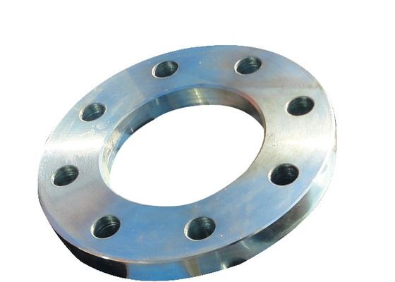 DN10 - DN3600 1/2&quot; - 104&quot; 10K SO FLANŞ JIS B2220 Galvanizli SS400