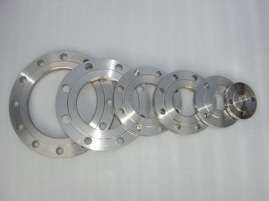 DIN STANDART FLANŞ DIN-PN6-PN10 -PN25-PN40-PN64-PN160 DÖVME FLANŞLAR