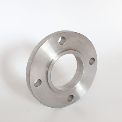 OD 15mm - 6000mm Kaynak Boyunlu Boru Flanşı BS4504 BS10 Plaka KÖR WN PLAKA KAYMASI AÇIK