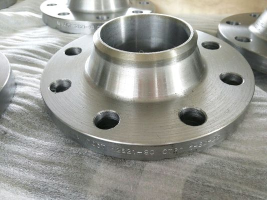 PED ADW2000 12820 12821 33259 GOST Flanş ASTM A182 A240 310 321 317 347 904L