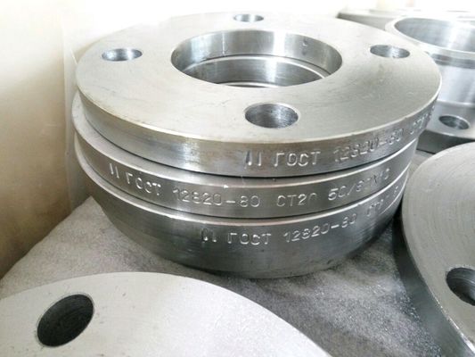 PED ADW2000 12820 12821 33259 GOST Flanş ASTM A182 A240 310 321 317 347 904L