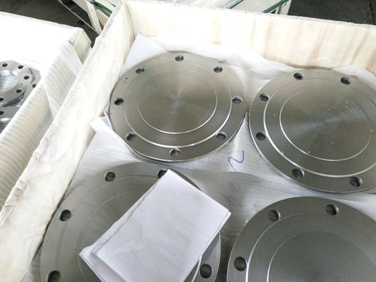 PED ADW2000 12820 12821 33259 GOST Flanş ASTM A182 A240 310 321 317 347 904L