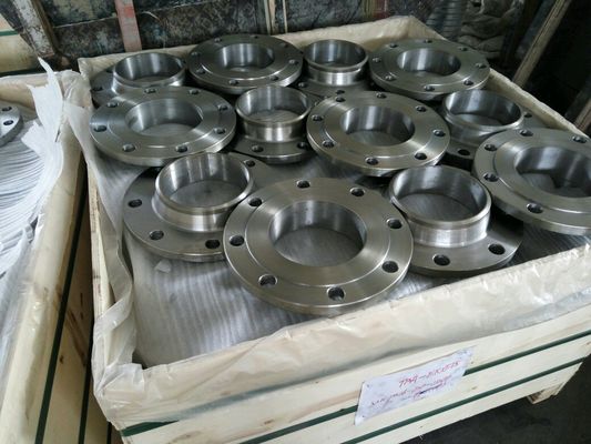 PED ADW2000 12820 12821 33259 GOST Flanş ASTM A182 A240 310 321 317 347 904L