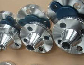 DN10 - DN5000 Flanş AWWA C207 Sınıf B B16.5 B16.47 Kör Plaka Flanşı