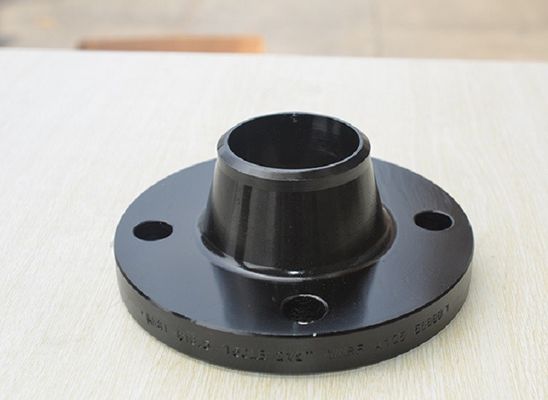 1/2&quot; ila 76&quot; ASME A105N FLANŞLI WNRF KÖR TURLU ORTAK DİŞLİ SWRF ÜZERİNDE KAYDIRMA