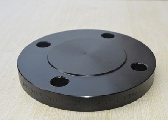 1/2&quot; ila 76&quot; ASME A105N FLANŞLI WNRF KÖR TURLU ORTAK DİŞLİ SWRF ÜZERİNDE KAYDIRMA