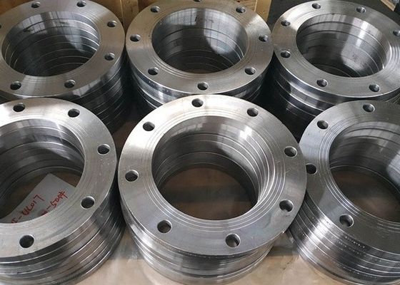 EN1092-1 PN6 PN10 PN16 SICAK GALVANİZ FLANŞLI KÖRÜDE YATAKLI BOYUN TERLİK
