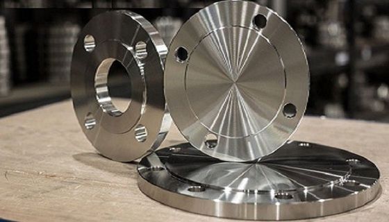 DIN2573 DIN2576 DIN2502 DIN2503 FLANŞ KARBON ÇELİK ST37.2 LEVHA FLANŞ