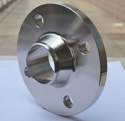 TİP 01 02 05 11 12 13 EN1092 FLANŞ 1/2&quot; ila 80&quot; P245GH PLAKA FLANŞ