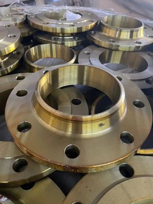 S235JR P245GH 304 316 Bs4504 Flanş PN6 PN10 PN25 PN40 PN64 PN100
