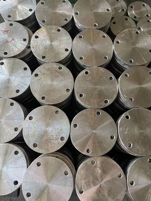 S235JR P245GH 304 316 Bs4504 Flanş PN6 PN10 PN25 PN40 PN64 PN100