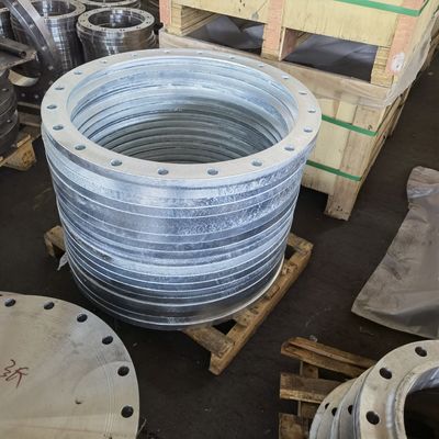 BS10 TABLO D E F H Dövme FLANŞ BS 4504 PN6 PN10 PN16 PN25 PN40 PN63 PN100 PN160