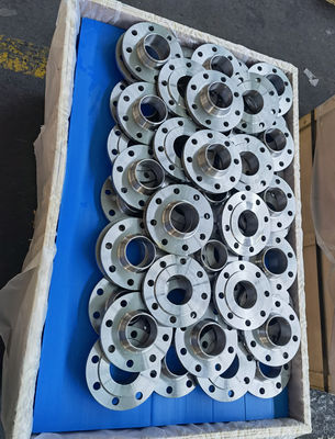 TYPE01 02 05 11 12 13 32 FLANŞ EN1902-1 DIN DIN2566 2633 2502 2527 DN10 - DN2000