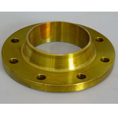 1/2&quot; ila 80&quot; Karbon Çelik KÖR Flanş 304L 316L Paslanmaz Çelik Flanş Üzerinde Kayma