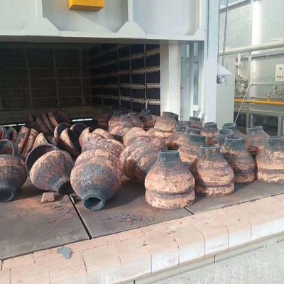 Çelik Alın Kaynaklı Boru Bağlantı Elemanı ASME B16.9 Dirsek Te Redüktör Kapağı Siyah Boya